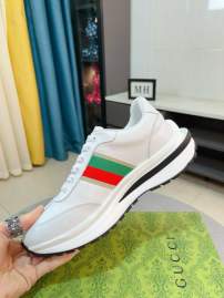 Picture of Gucci Shoes _SKUGuccisz38-44h071210319